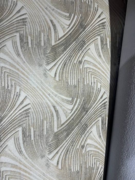 Ковролан Ковралин метраж Палас (Kovrolan Kovralin Palos)