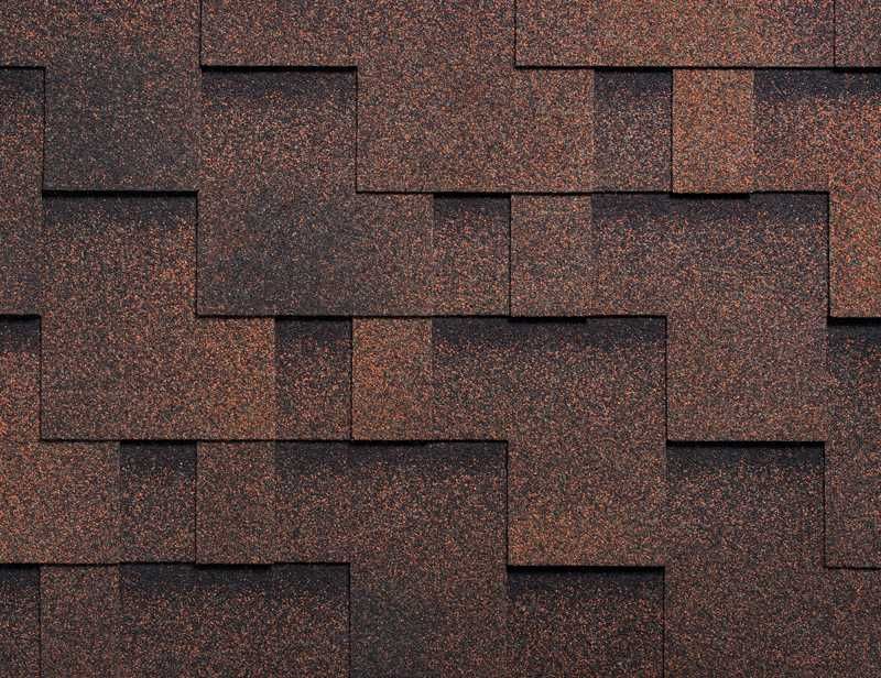 Мягкая черепица Ruflex Карши Самарканд Бухоро Джиззах