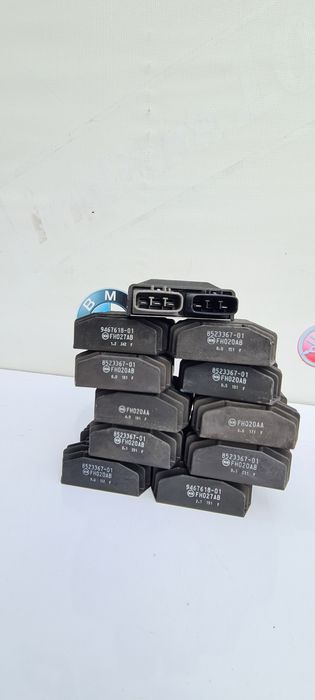 Releu încărcare mosfet original =>upgrade la Kawasaki Honda Suzuki Yam