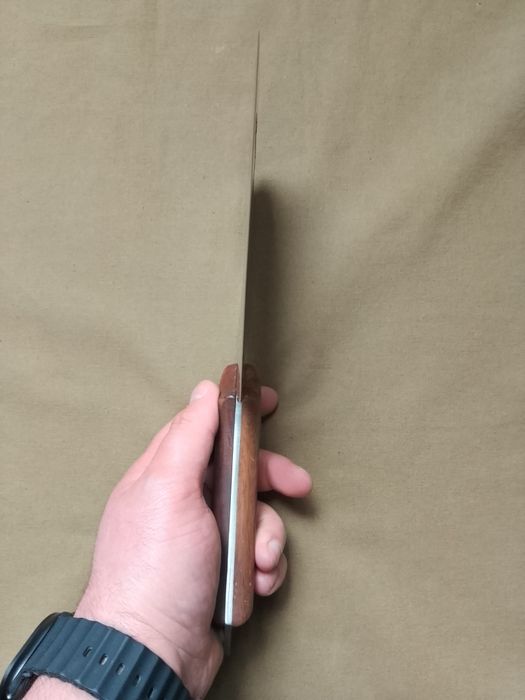 Тапор для кухни для дома