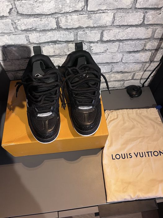 Lv Skate marimea 43