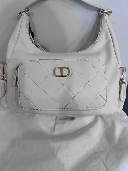 Twinset pinko нова чанта