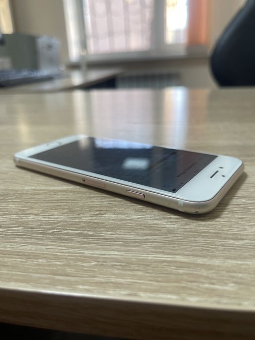 Iphone 7/32 в отличном состояний