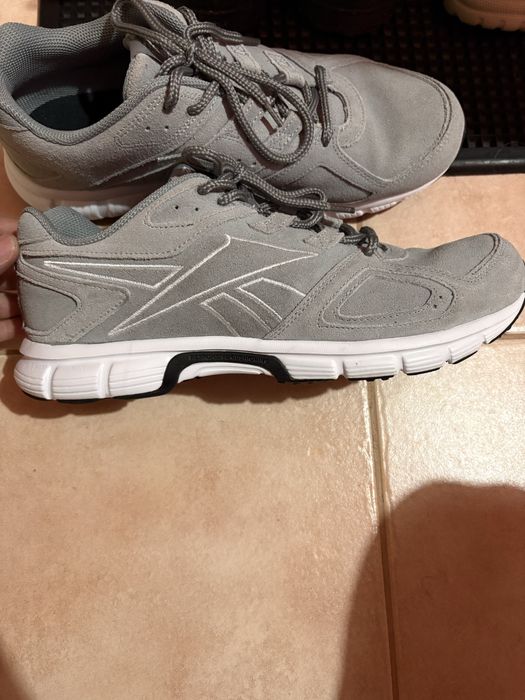 Reebok verse train 44номер