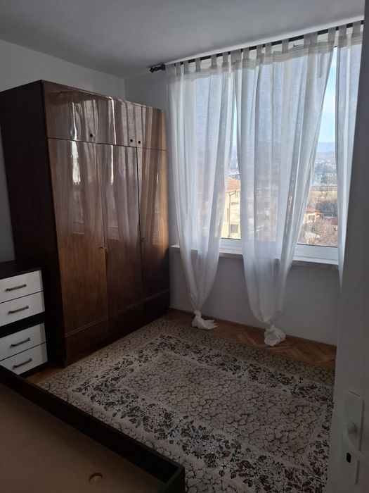 Дава се под наем Тристаен апартамент в Казанлък - 62 кв.м за 153 € - Снимка #7