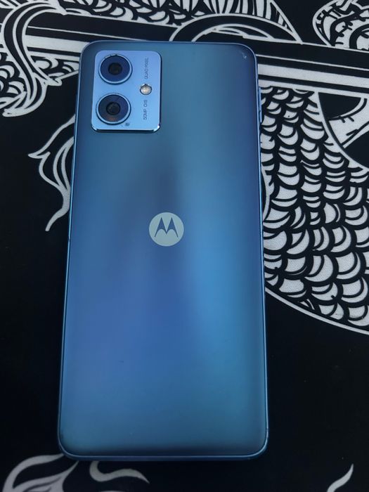motorola g54 power edition
