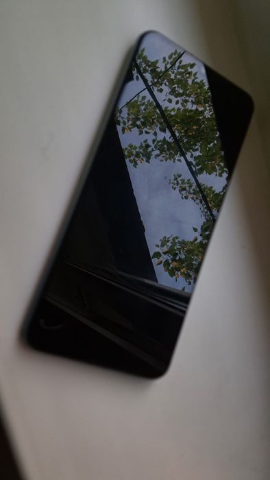 Vivo Y53s продам