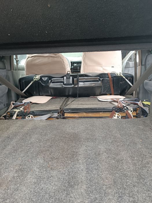 Рено 19 купе  продам