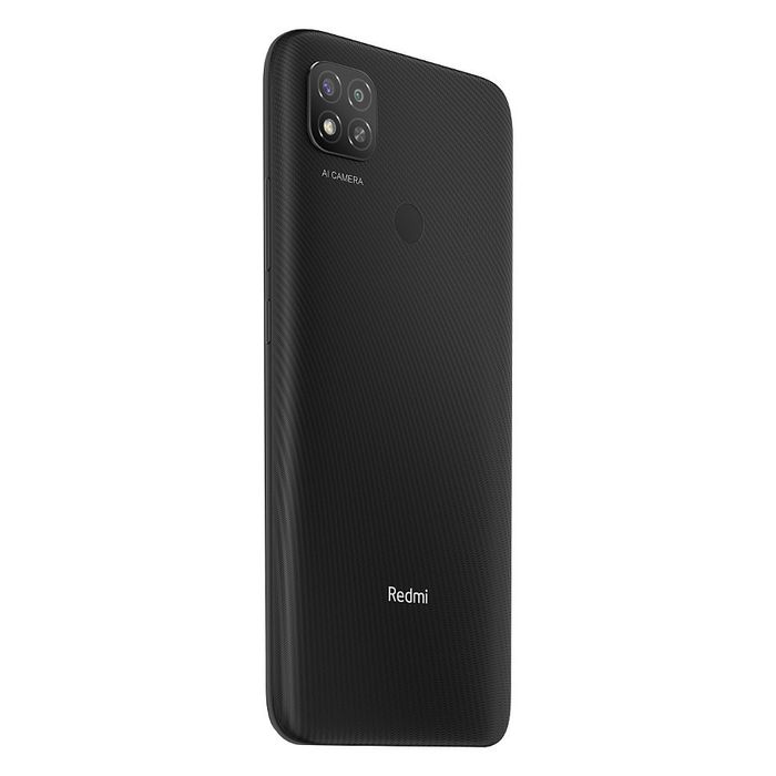 Redmi 9 c 64gb xolati yaxshi