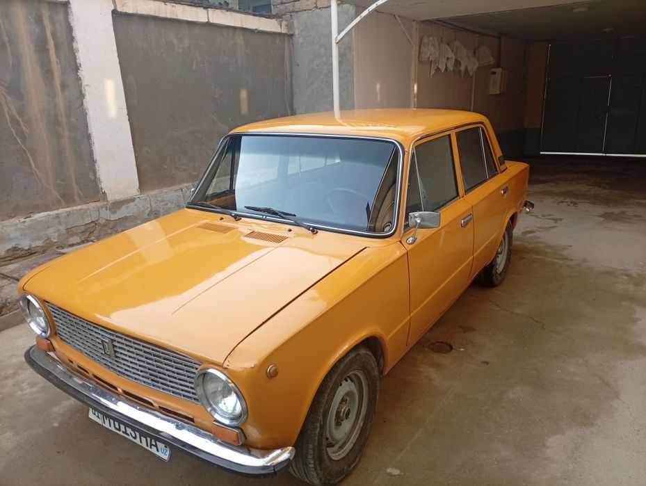 Газ 21011.      .