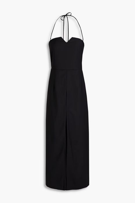 Рокля Envelope, S - M, нова