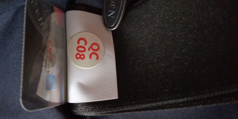 Яке The North face