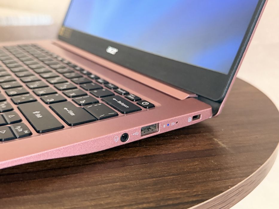 Ноутбук Acer Swift-3