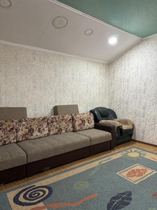 Сдам в аренду со скидкой