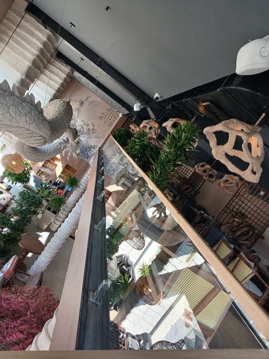 Перила_Нержавейка_Стекло_Навес