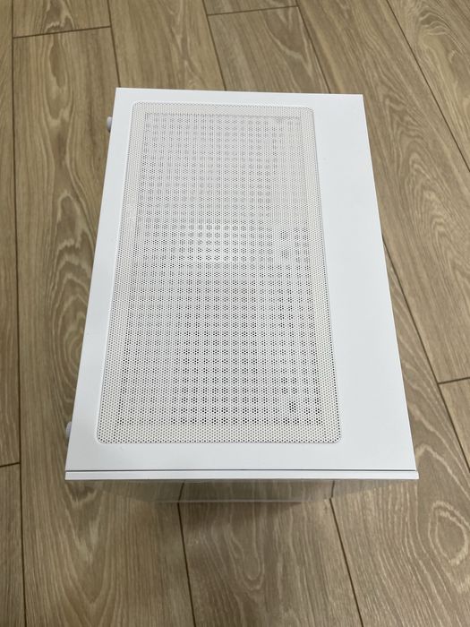 корпус компьютера пк xtreon jm01