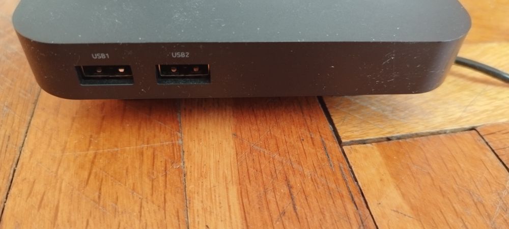 Nokia G-140w-c рутер с оптика