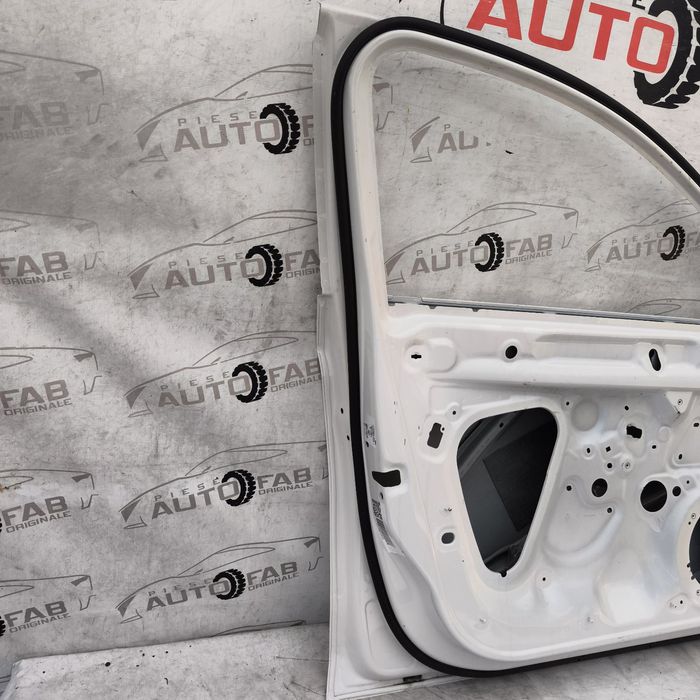 Usa stanga fata Seat Leon 4 an 2020-2021-2022-2023-2024-2025-2026