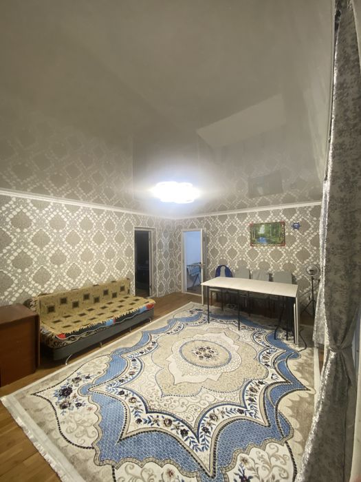 Продам дом ………..