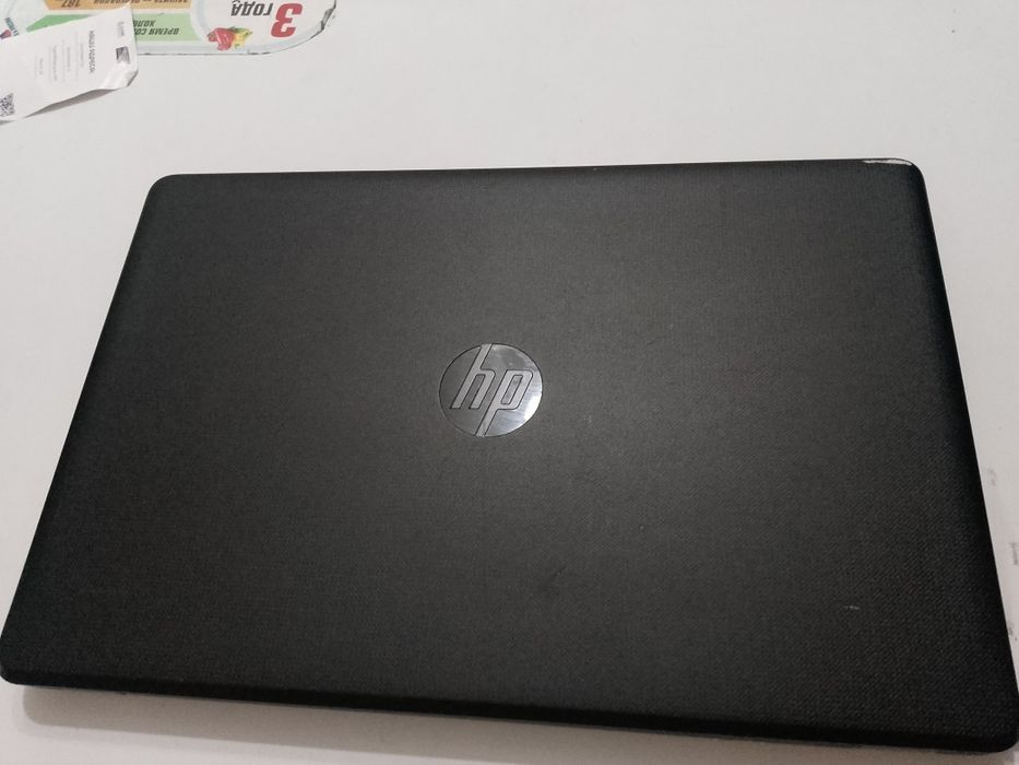 Ноутбук 2,5ghz 8/1000гб