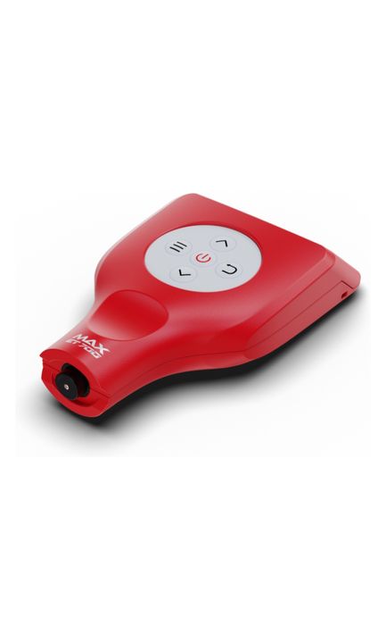Толщиномер Etari 700Max