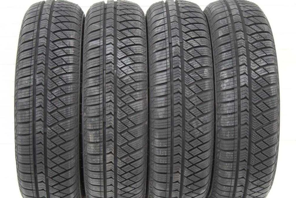 Anvelope noi 155/70R13, 75T, Sailun, All Season