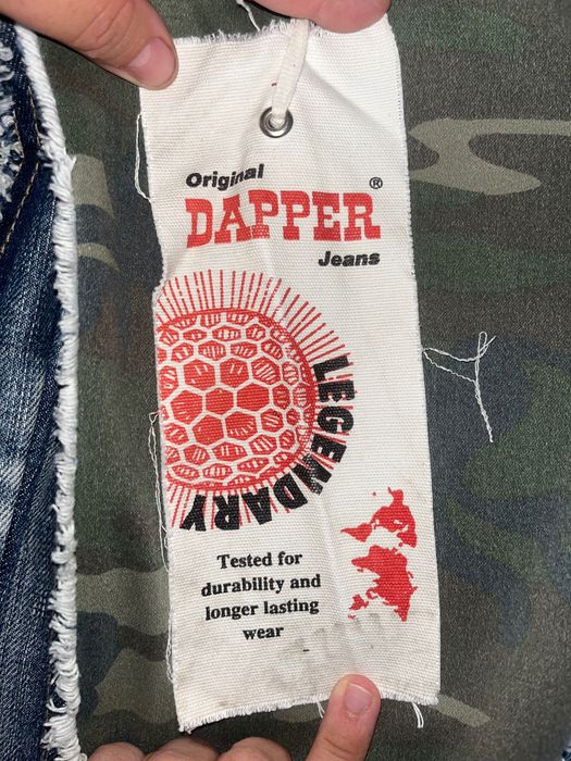 Продаю джинсы новый
