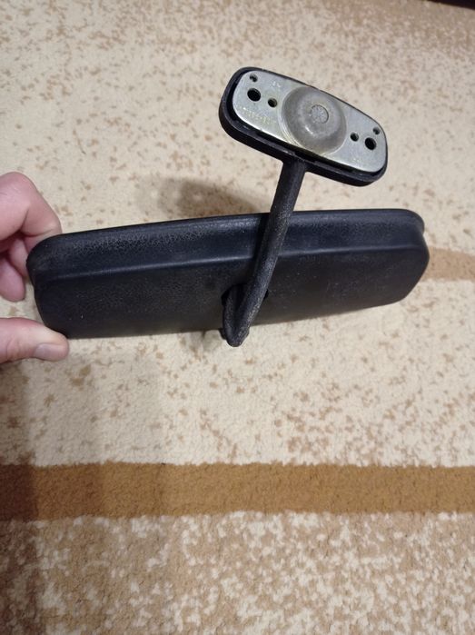 части за москвич алеко 21412