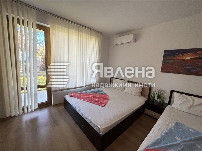 Продава се Едностаен апартамент в с. Равда, Област Бургас - 47 кв.м за 1235 €/кв.м - Снимка #6