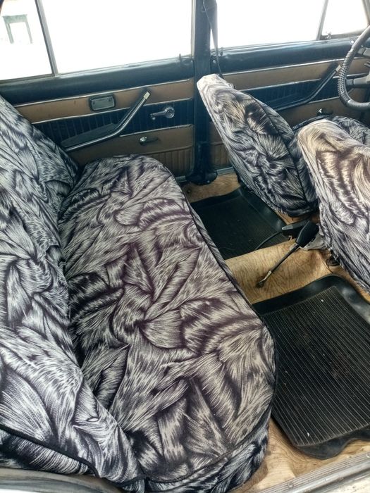 Ваз 2103 продам.