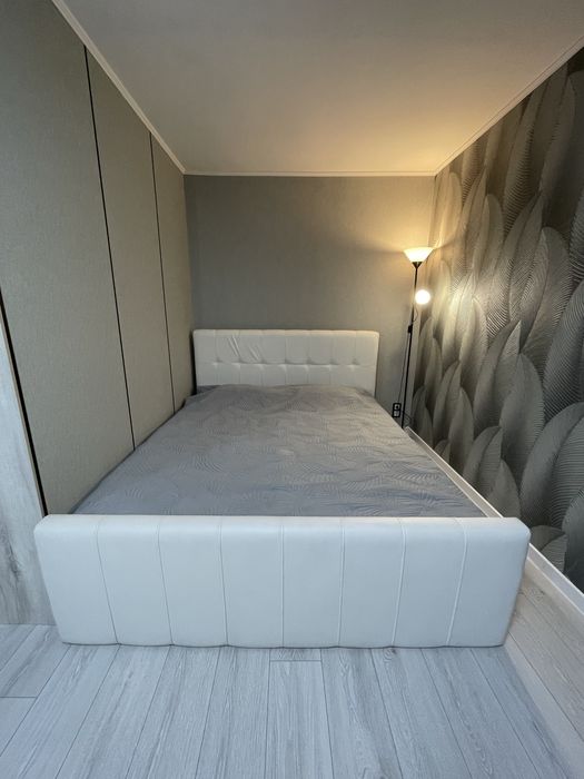 Сдается 1-комн посуточно Евролюкс