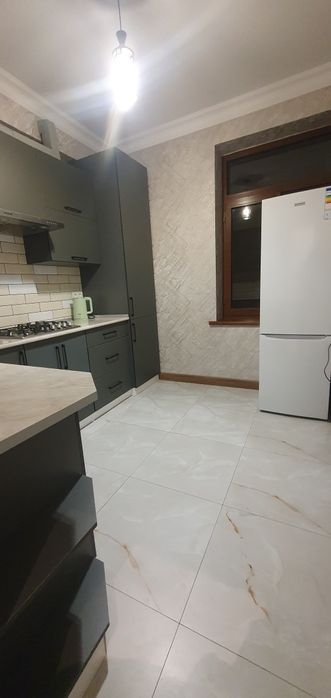 Haftalik va kunlik oyiga harxil kunlarga ijaraga beramiz.