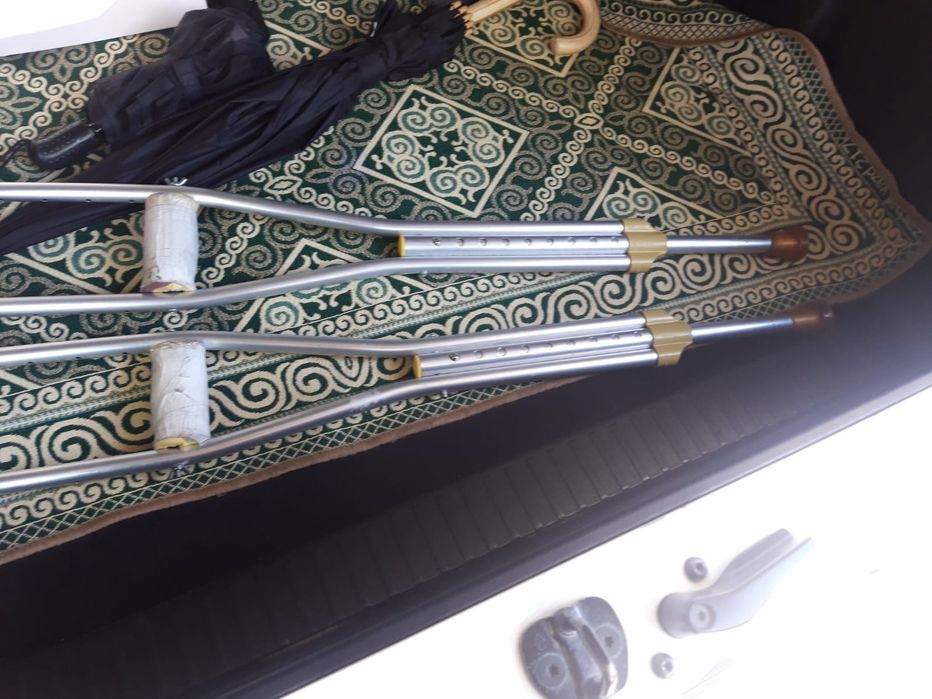 Балдкқ тегін беремін