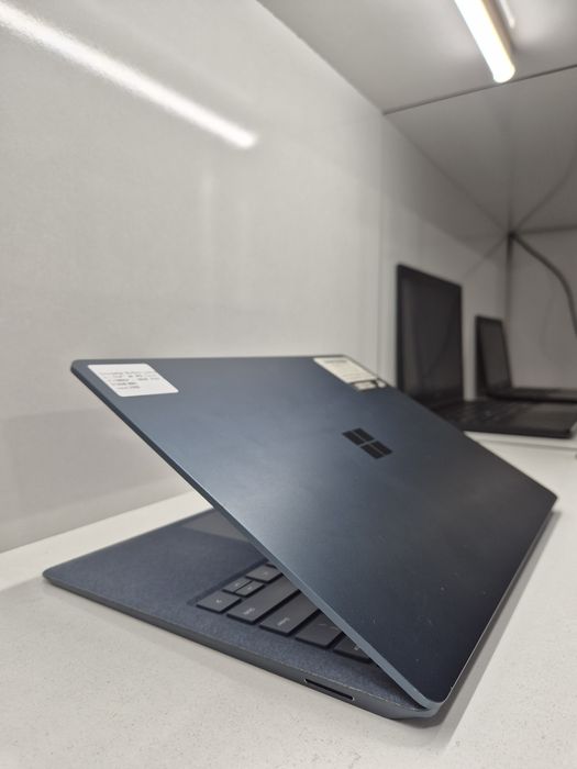 Microsoft Surface i7 1065G7/16gb ozu/512gb ssd