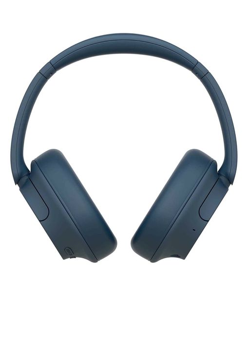 Наушники Sony WH-CH720N