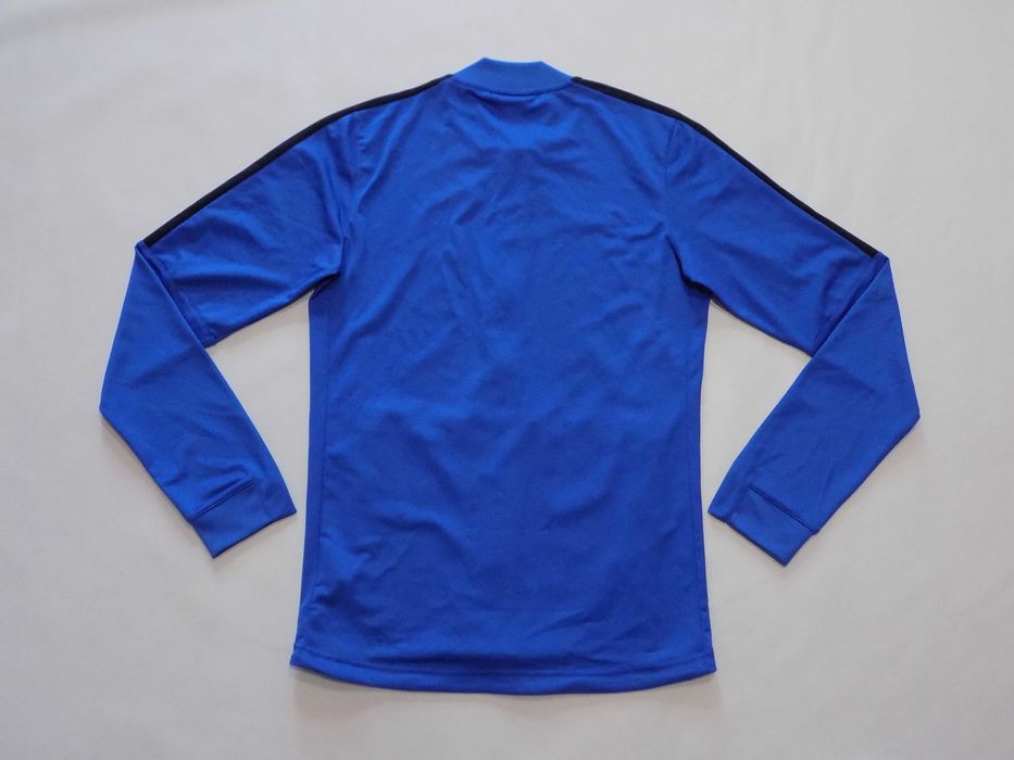 горнище gore running windstopper/nike худи мъжко крос оригинал XXL/S