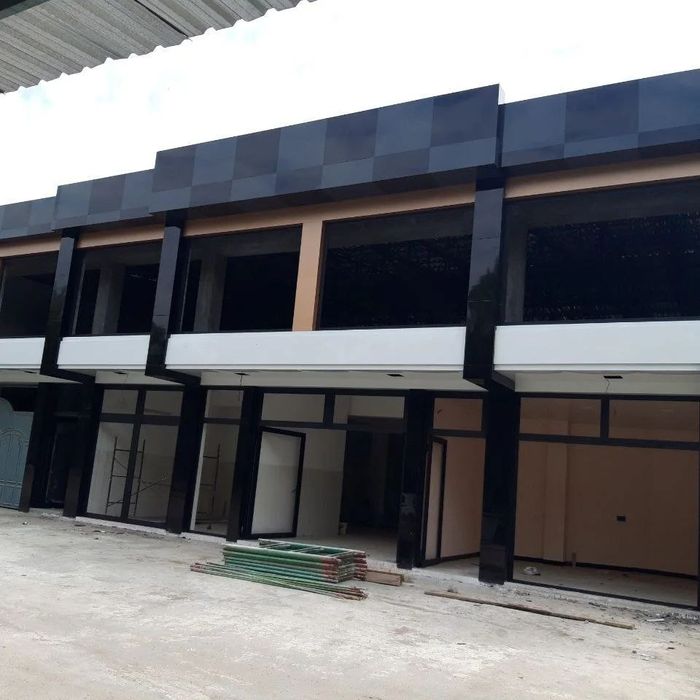 Алюкабонд монтаж алкафон аликабонд мастер Травертин уста навес потолок