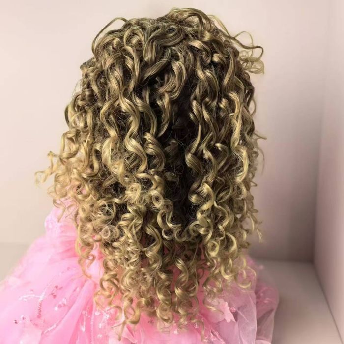 Куклы Реборон оригинал!