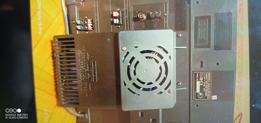 Аудио система 95€