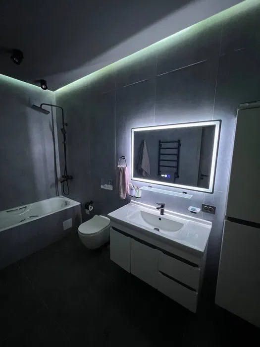 #1879

Яшнабадский район
улица Шохсанам 60