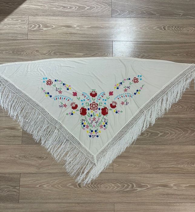 Шапки /головные уборы