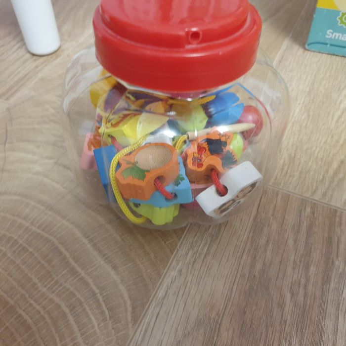 Продам игру для малышей