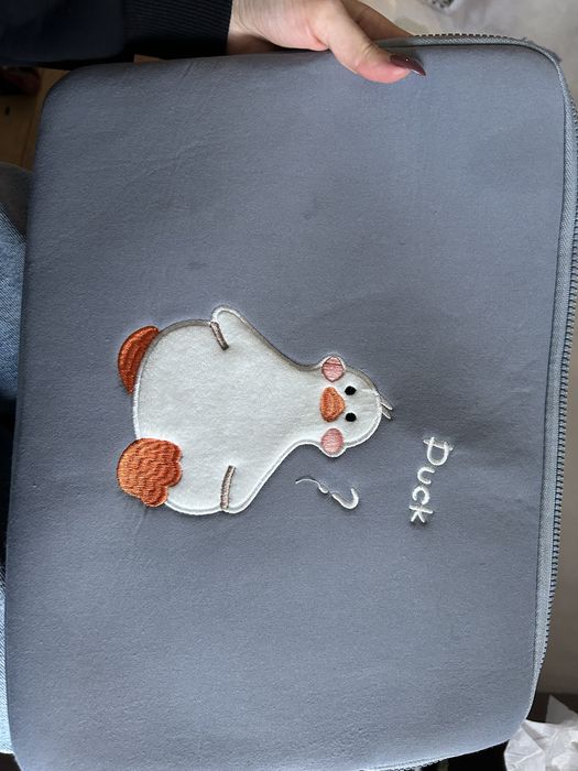 Asus TUF Gaming FX505