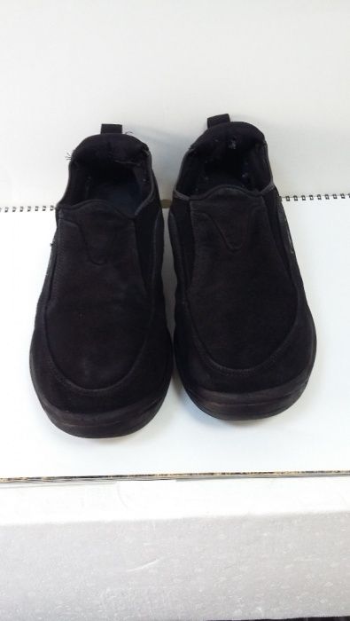 Reebok-Много Запазени