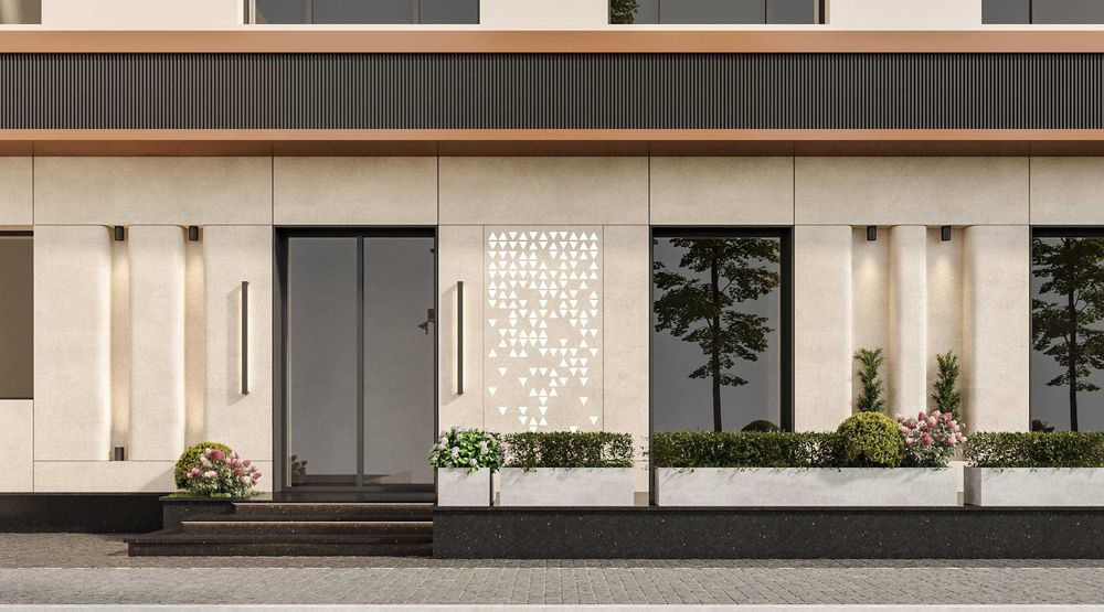 Яккасарай ПРОДАЕТСЯ (не жилое) коммерческая недвижимость