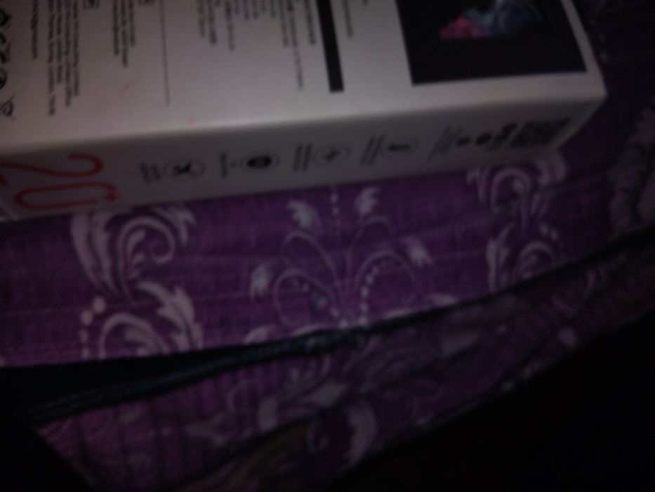 Baterie externă bună