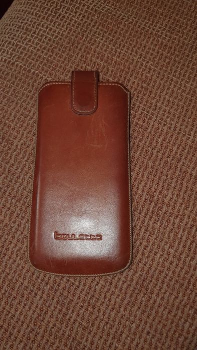 Продам Samsung galaxy S10+