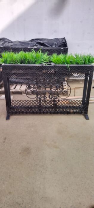 Для кафе ресторанов