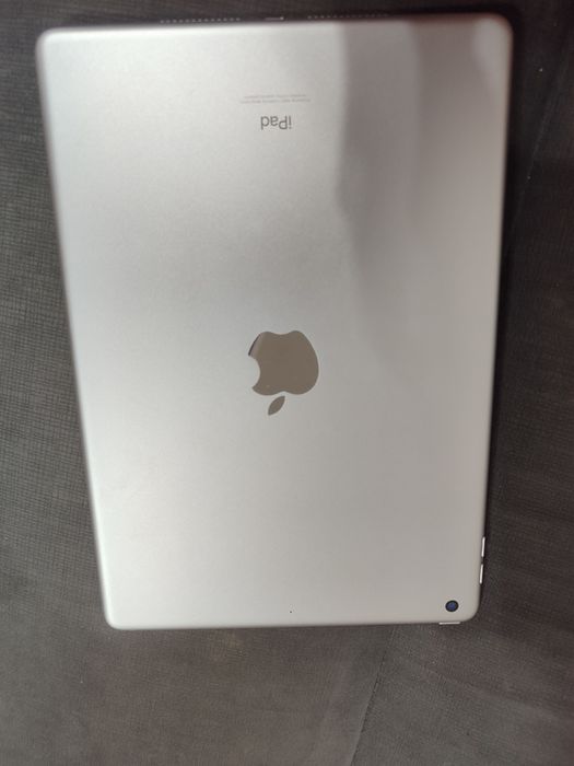 Айпад 9 2021 года