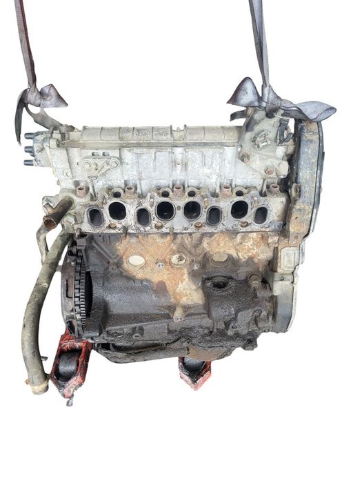 Motor Volvo 440 K 445 1988 - 1996 1.8 B 18 U